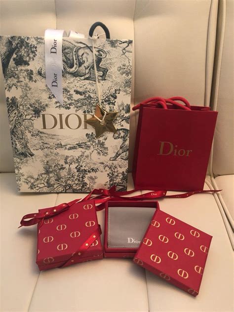 dior bag with box|christian dior box bag.